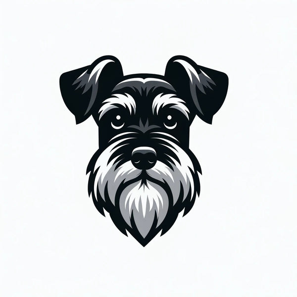 The Schnauzer Store